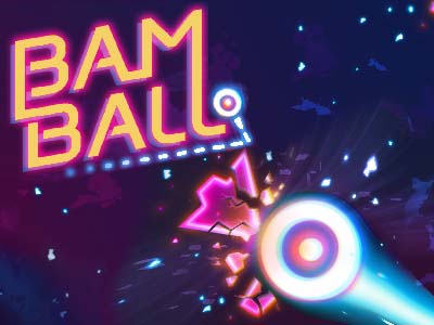 Bam Ball image