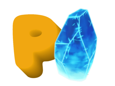 Pablos Pause image