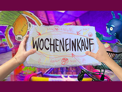wocheneinkauf image