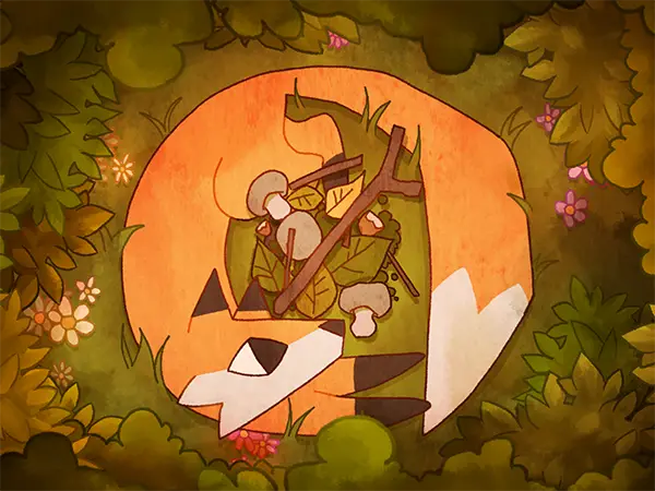 Maple Home image