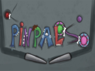 PinPals image