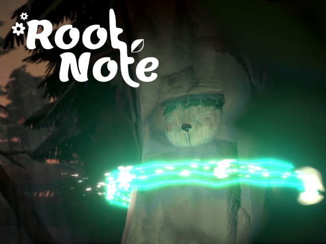 Rootnote image