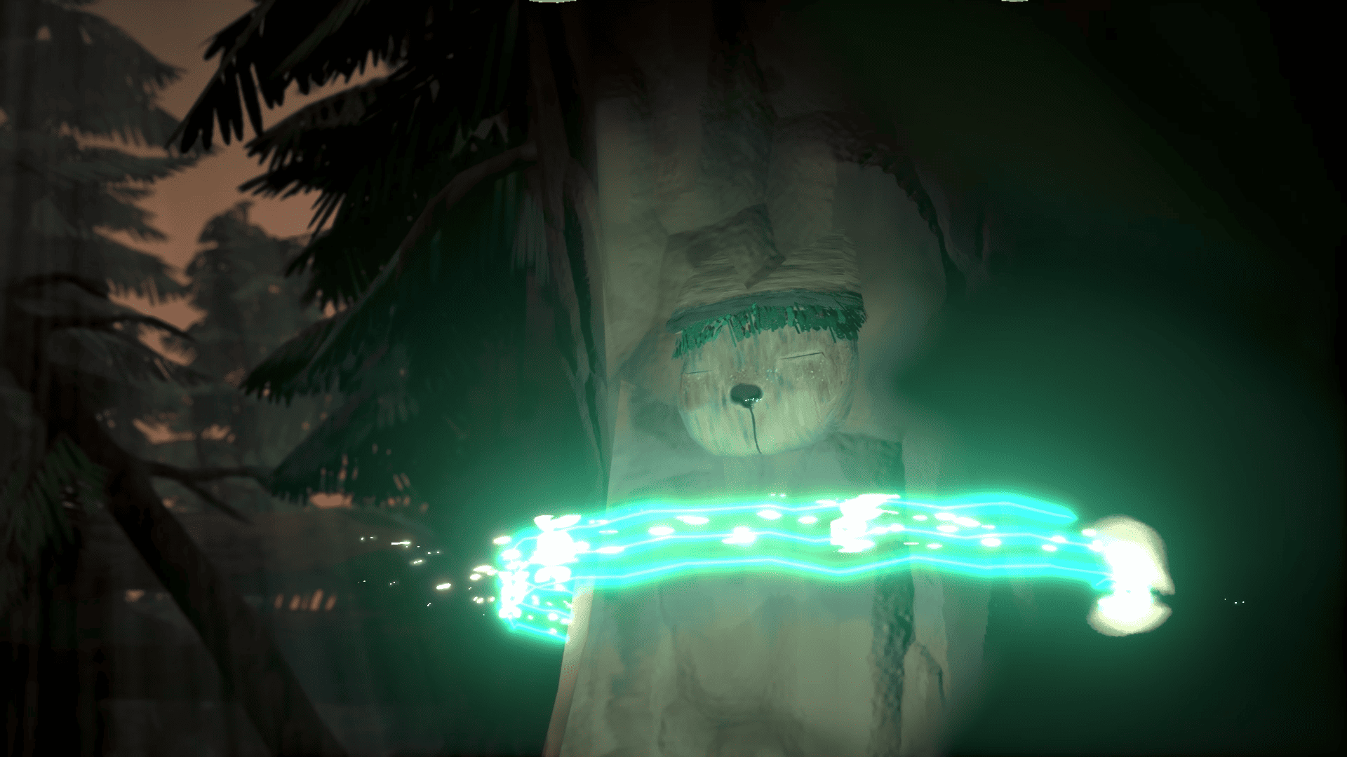 Rootnote cover art