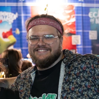 Erik Hasenknopf